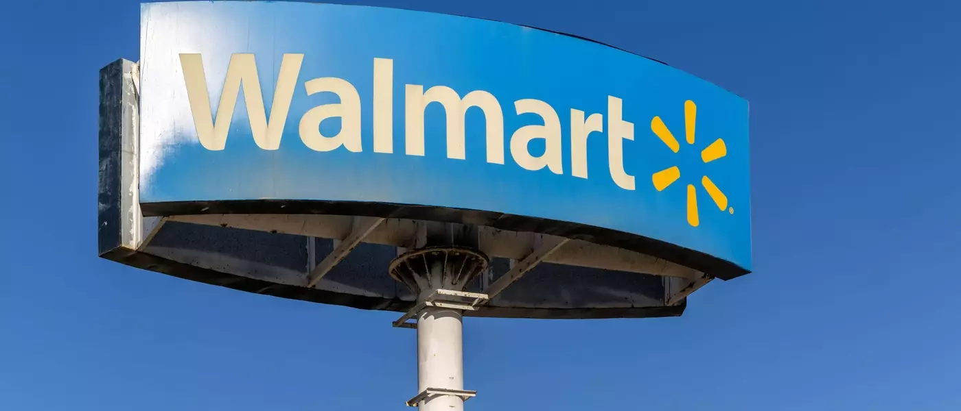 Walmart Offers Significant Discount on Spacious Outdoor Storage Shed