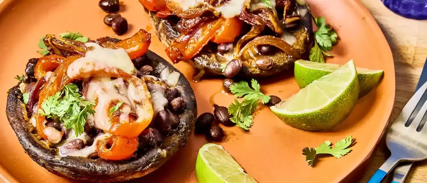 12 Delicious Sheet-Pan Meals for Optimal Gut Health