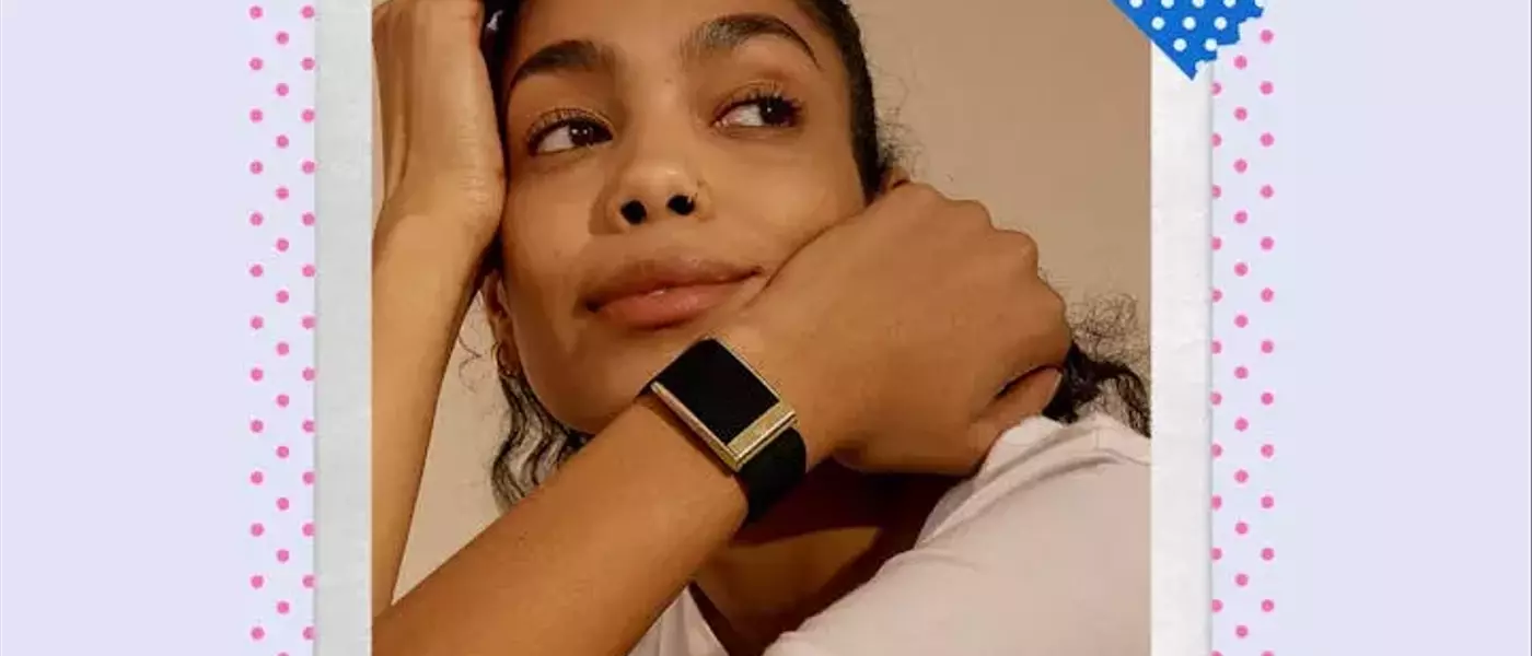 Top Wearable Health Trackers of 2026