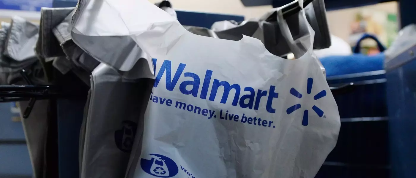 Brighten Your Nights: Walmart Offers 80% Off Outdoor Solar Lights