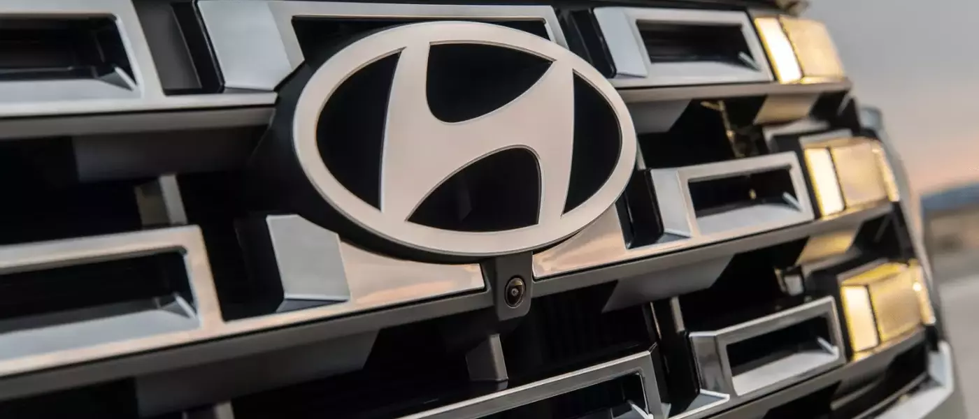 Hyundai's Next-Generation Pickup Truck: A Challenger to Tacoma and Ranger
