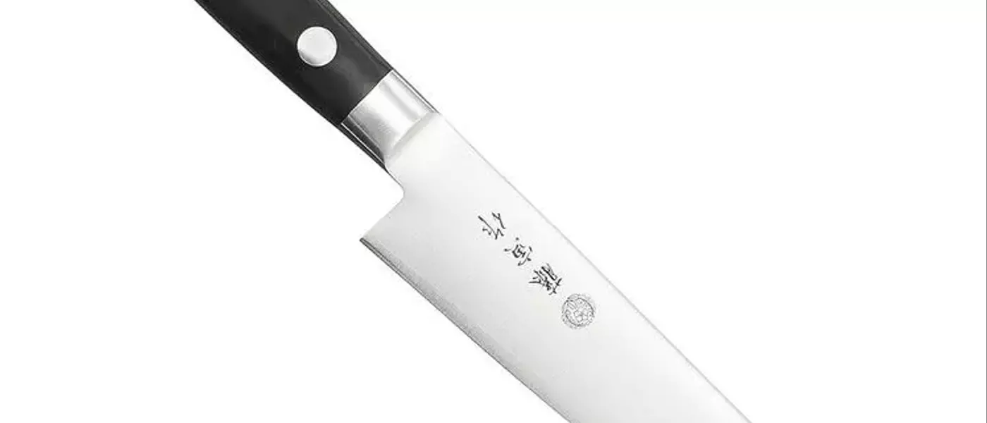 The Underrated Utility of the Petty Knife in Your Kitchen