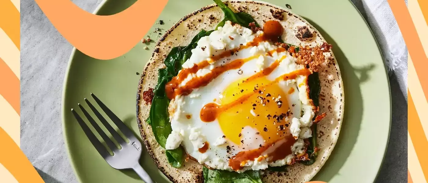 Essential Egg Gadgets: Simplifying Your Breakfast Routine