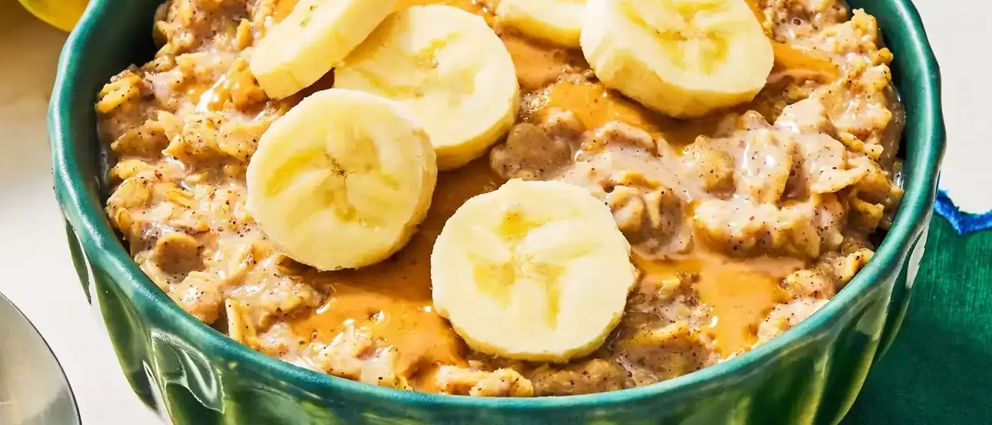 18 Mediterranean Diet Breakfasts Under 300 Calories