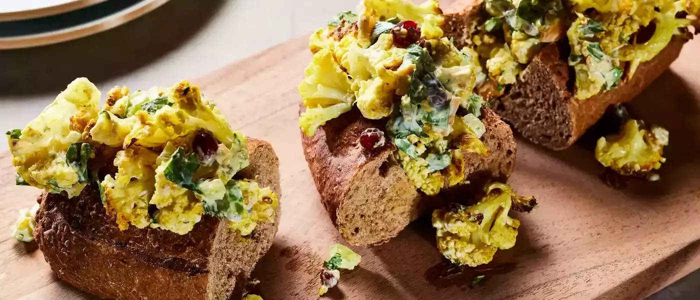 Effortless and Wholesome: A Collection of Grab-and-Go Lunch Ideas for a Healthier Lifestyle