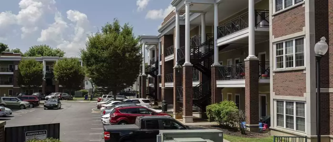 HUD's Controversial Proposal: Time Limits and Work Requirements for Rental Assistance