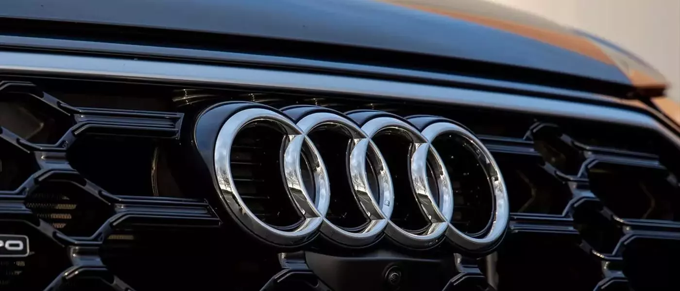 Audi Q9 2028: Upcoming Full-Size SUV