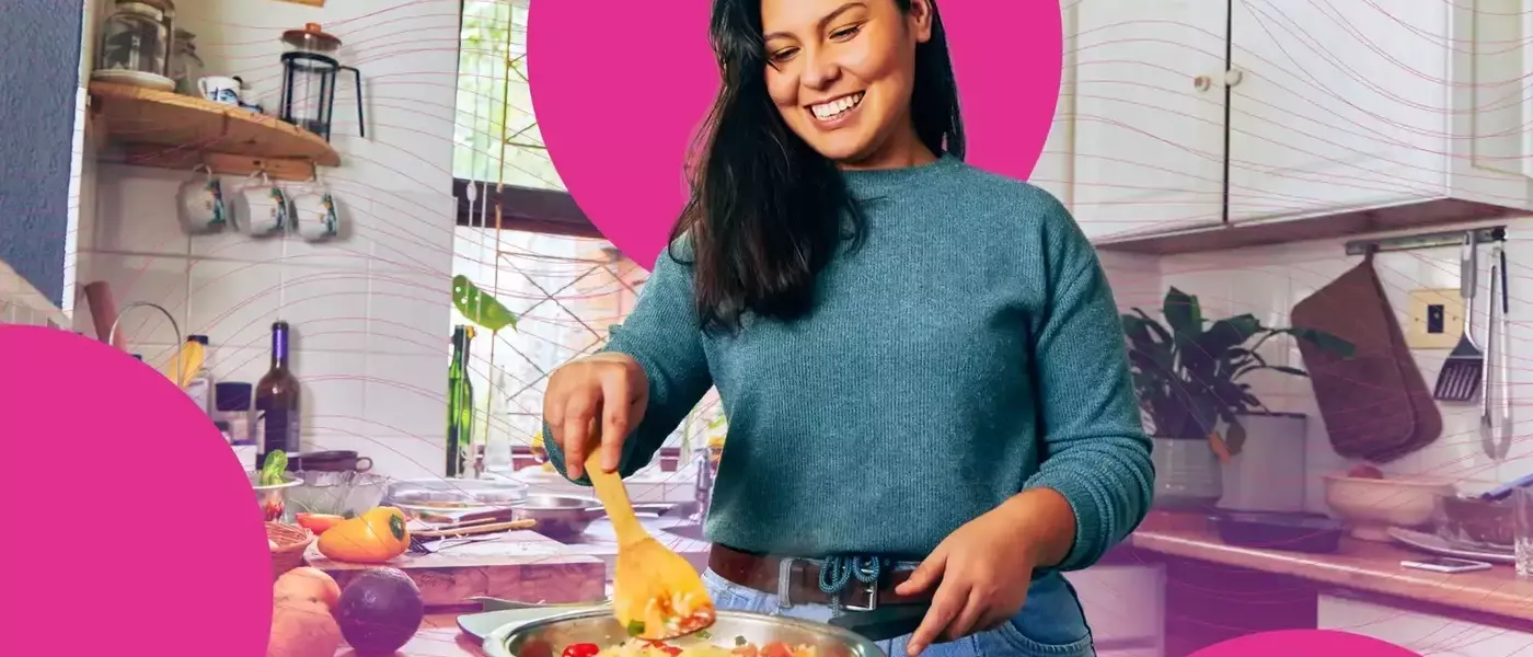 Achieving Sustainable Weight Loss: A Journey Beyond Perfection