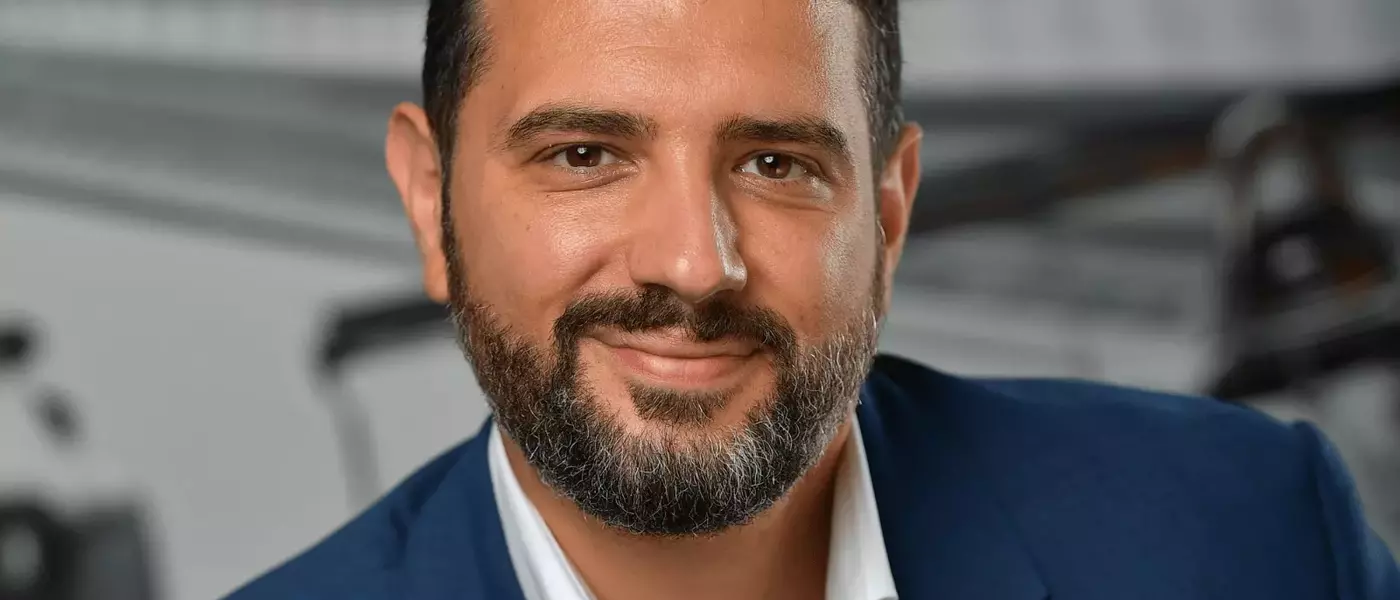 Audi of America Appoints New President Amidst Sales Challenges