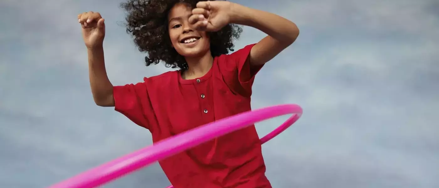 Nurturing Self-Esteem: Guiding Children Through Social Challenges
