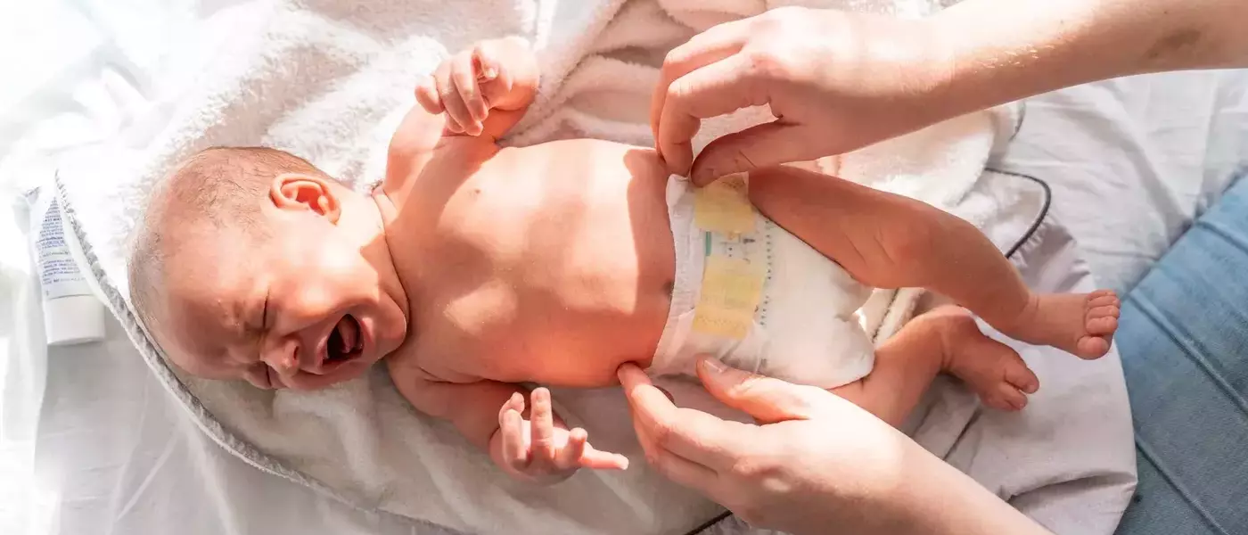 Budget-Friendly Baby Care: Smart Strategies for New Parents
