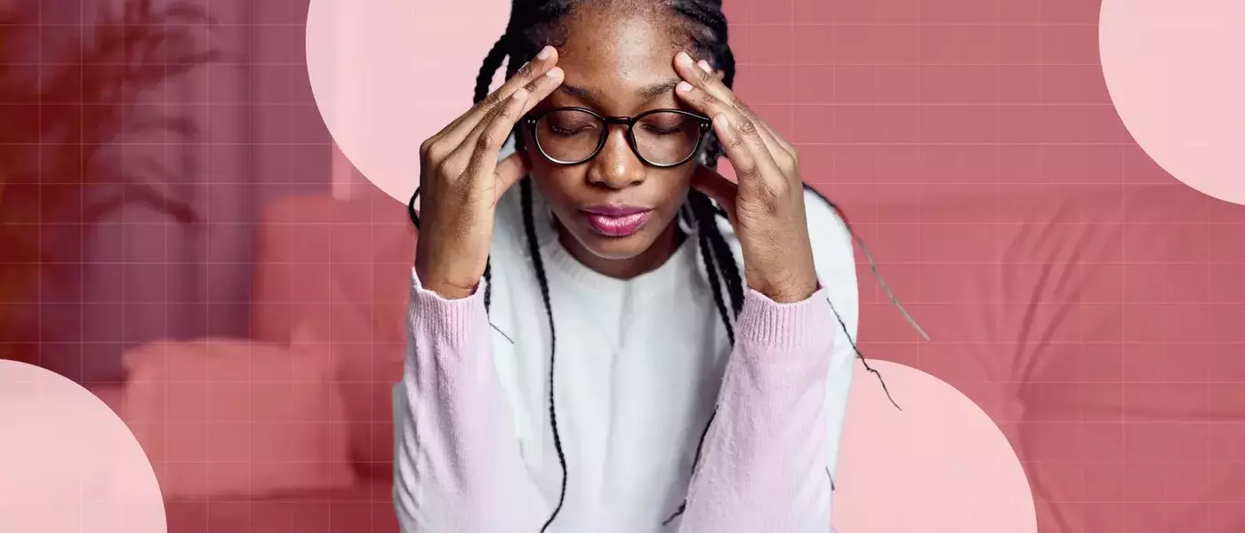 Understanding Vitamin B12 Deficiency: Key Symptoms and Dietary Solutions