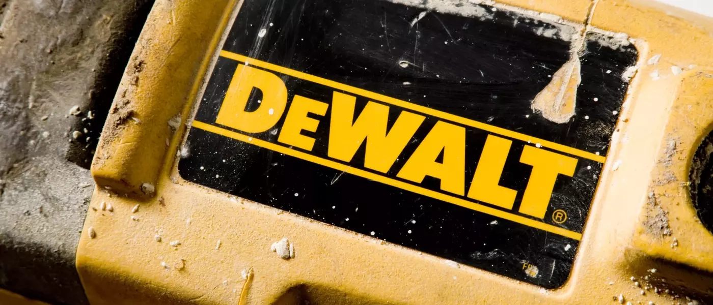 DeWalt Cordless Angle Grinder: A Must-Have Tool on Sale