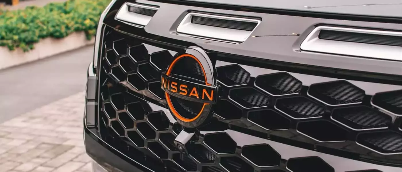 Nissan's CEO Open to Potential Company Sale Amidst Industry Challenges