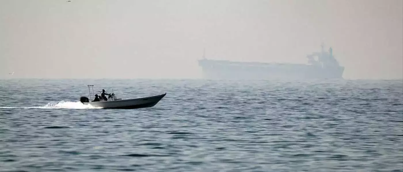 Geopolitical Tensions Drive Global Oil Prices Upward and Stock Markets Downward