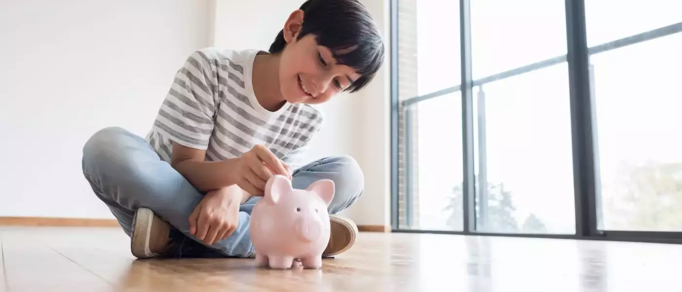 Navigating Inflation: A Parent's Guide to Explaining Economic Changes to Children