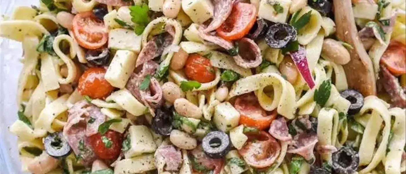 Affordable and Versatile: Exploring Egg Noodle Recipes for Budget-Friendly Meals