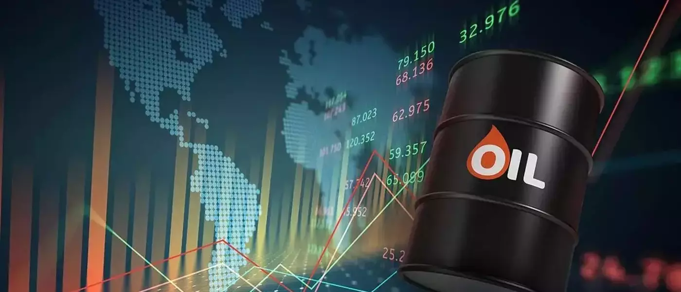 Your Guide to Oil Stocks: Understanding the Energy Sector