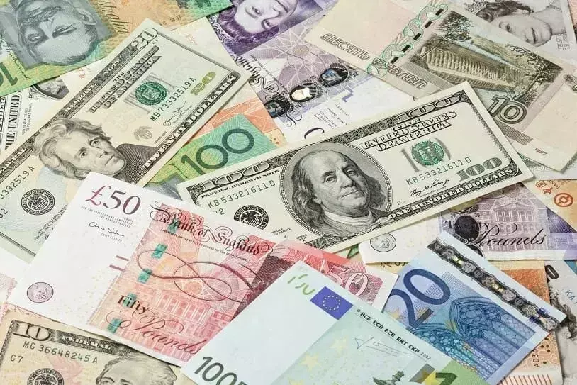 Your Guide to Currency Arbitrage: Understanding the Art of Profiting from Price Differences
