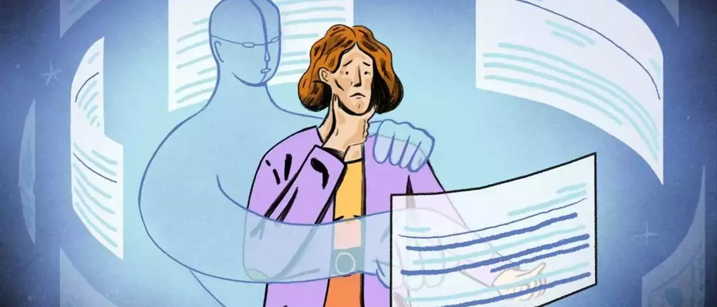 Academic Perspectives on AI Integration in Higher Education
