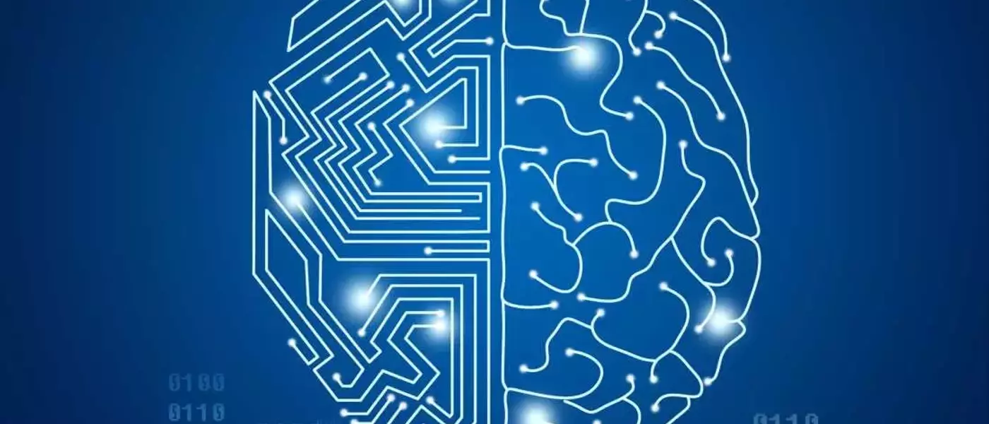 Scientists Develop Compact AI Brain Inspired by Monkey Neurons