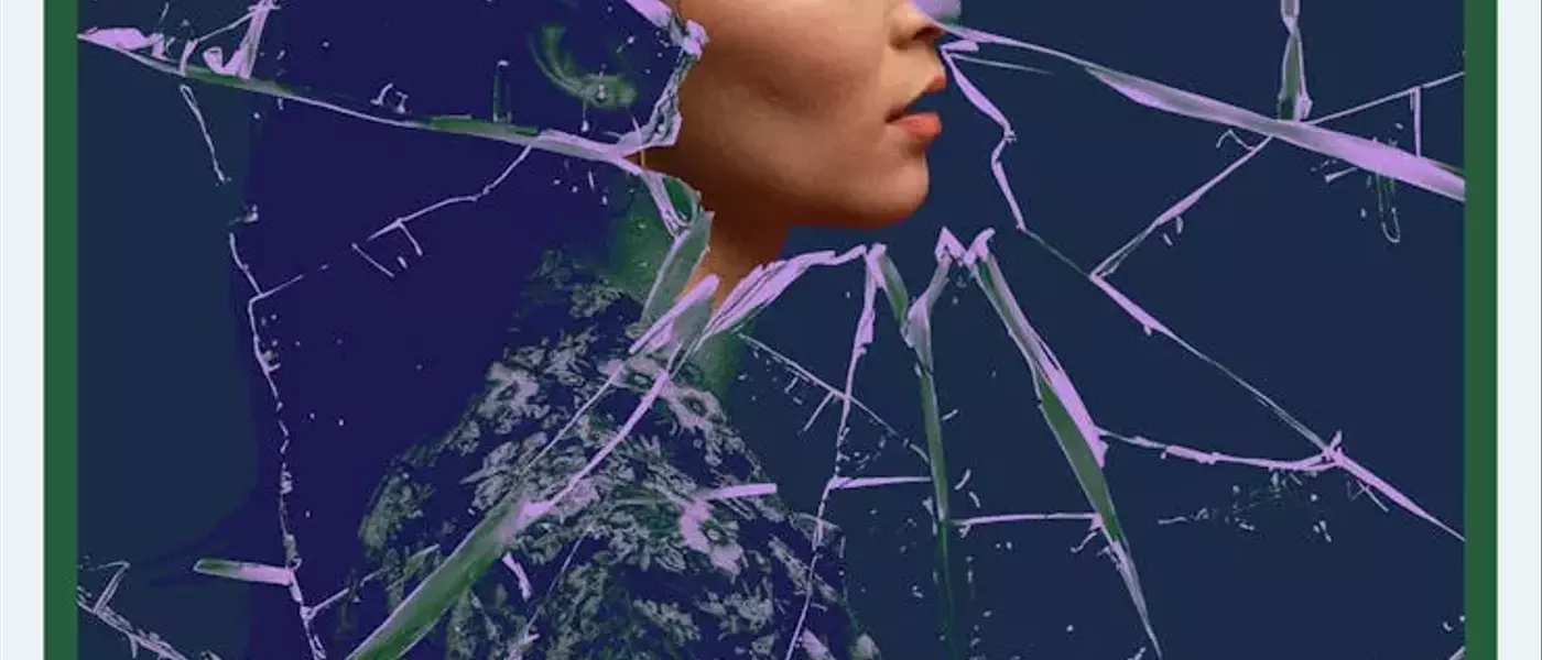The Unspoken Burden: Guilt in Postpartum Depression