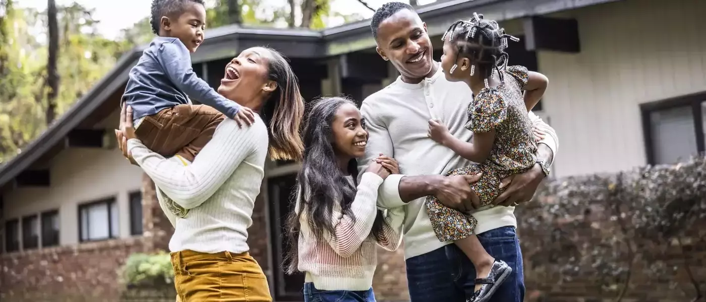 Modern Parenting: Re-evaluating Traditional Advice