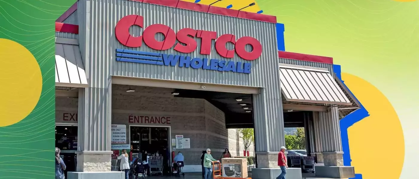 Uncovering Hidden Gems: A Food Writer's Guide to Underrated Costco Products