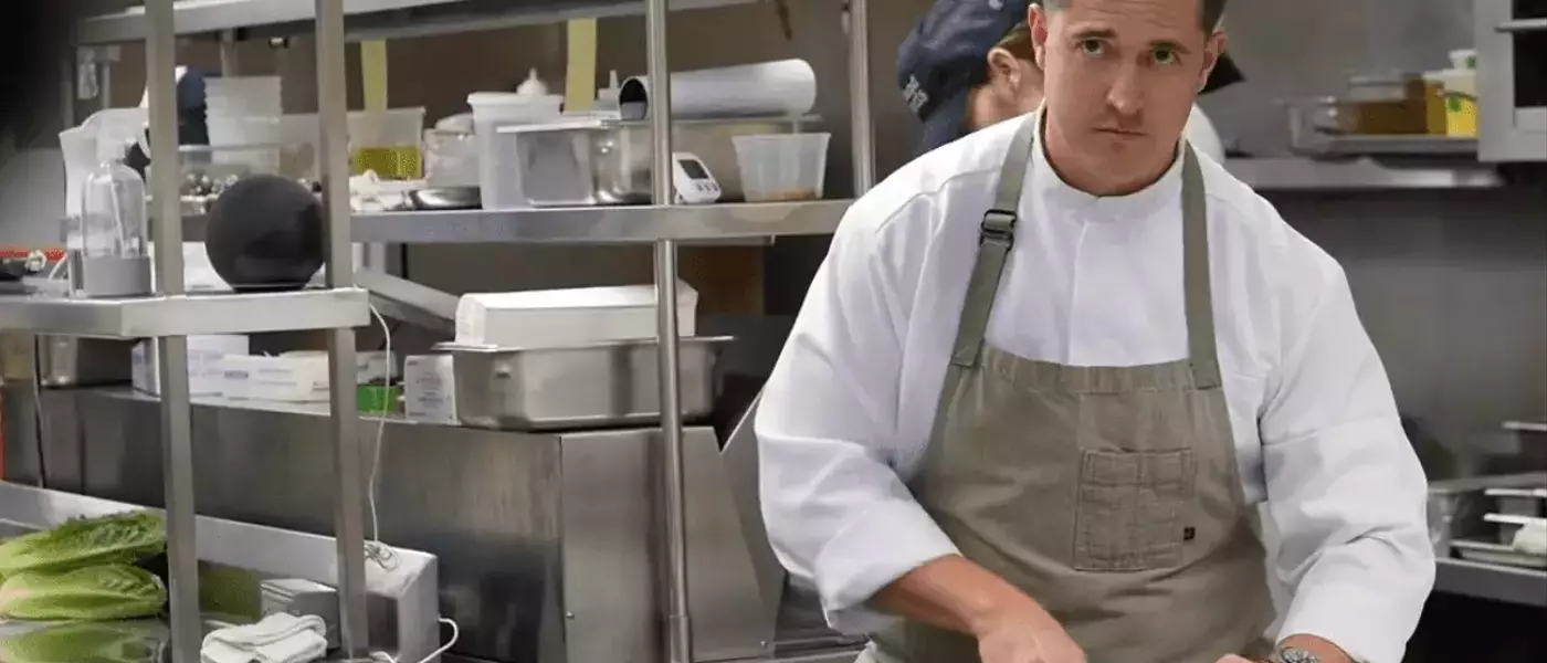 Leading Chefs Abandon Metropolis Life for Suburban Culinary Ventures