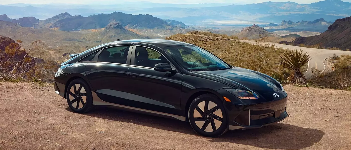 Uncertain Future for Hyundai, Kia, and Genesis EVs in the US Market