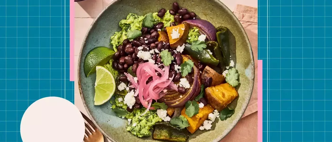 Top Chefs Reveal Their Preferred Canned Bean Brands
