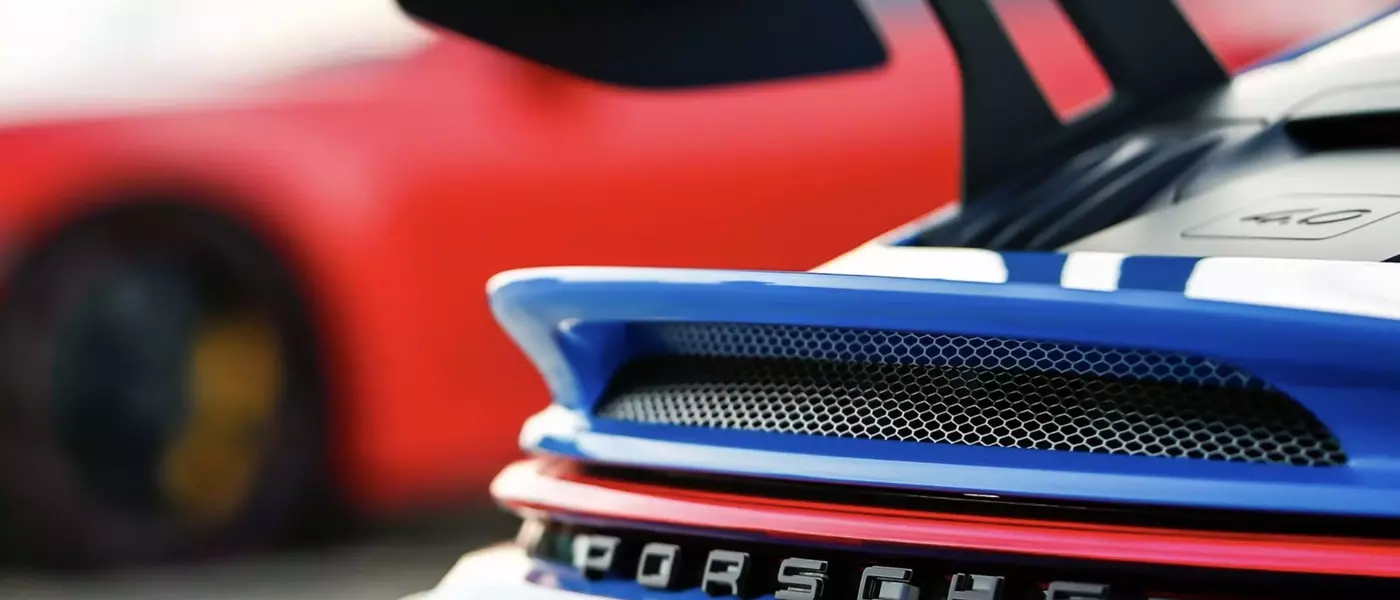 Porsche Faces Lawsuit for Allegedly Selling Used 911 GT3 as New