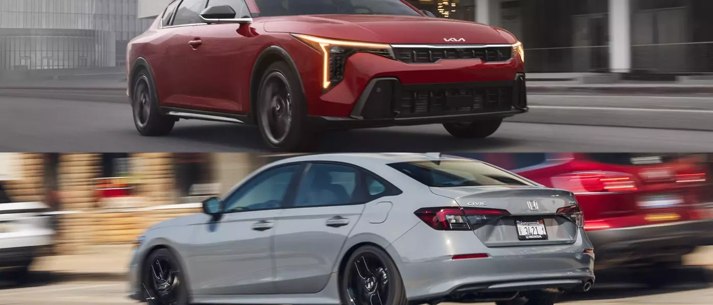 Top Fuel-Efficient Gasoline Cars for 2026