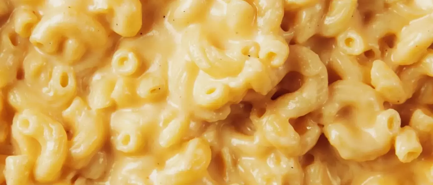 The Ultimate Guide to Frozen Mac and Cheese: Taste Test Results