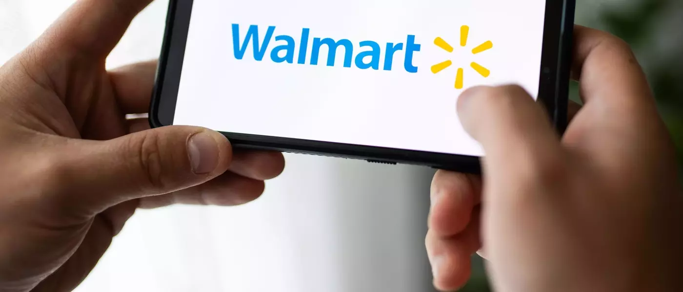 Walmart Slashes Price of Spacious Metal Carport by 44%