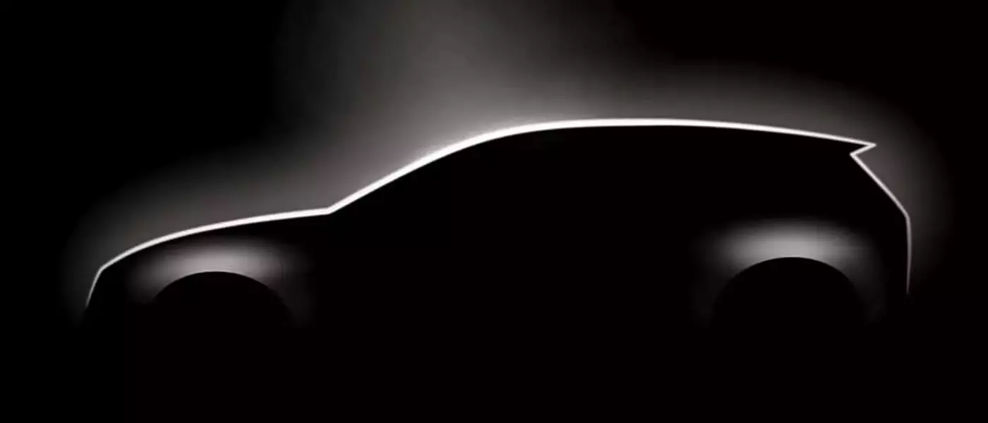 Volkswagen Golf 9: An Early Glimpse into the Future of a Bestseller