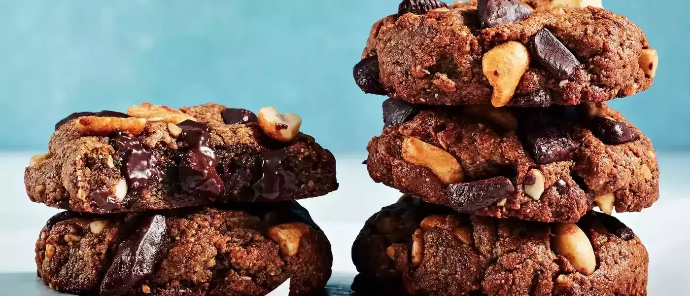 Unlocking the Nutritional Power of Almond Butter