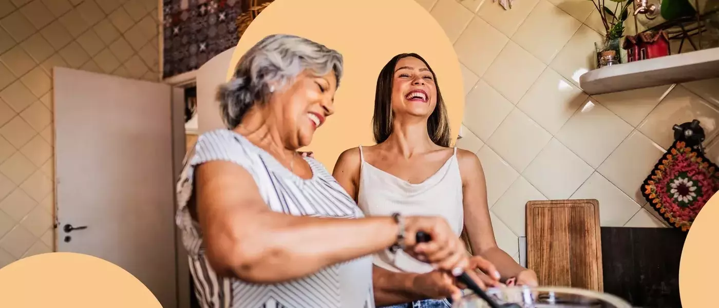 Cherished Kitchenware: Timeless Tools Worth Keeping