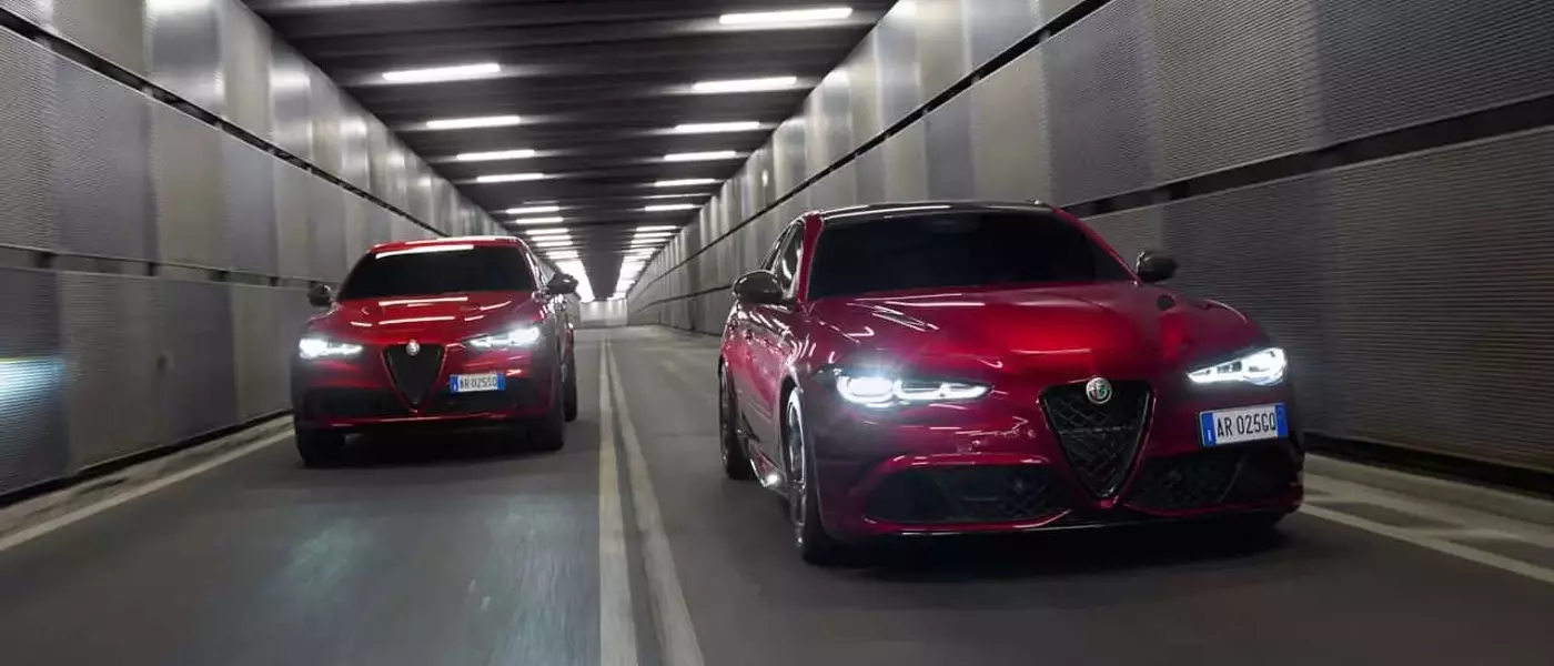 Car Brands with the Most and Least Expensive Destination Fees