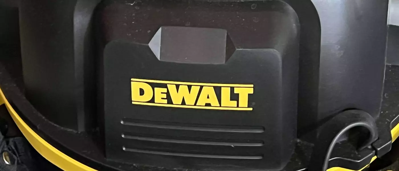 Unbeatable Deal: DeWalt's 20V Max XR 1/4-Inch Impact Driver Now Over 50% Off at Walmart