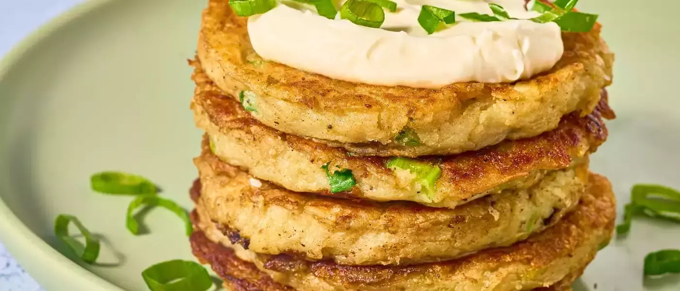 A Guide to Authentic Irish Cuisine for St. Patrick's Day