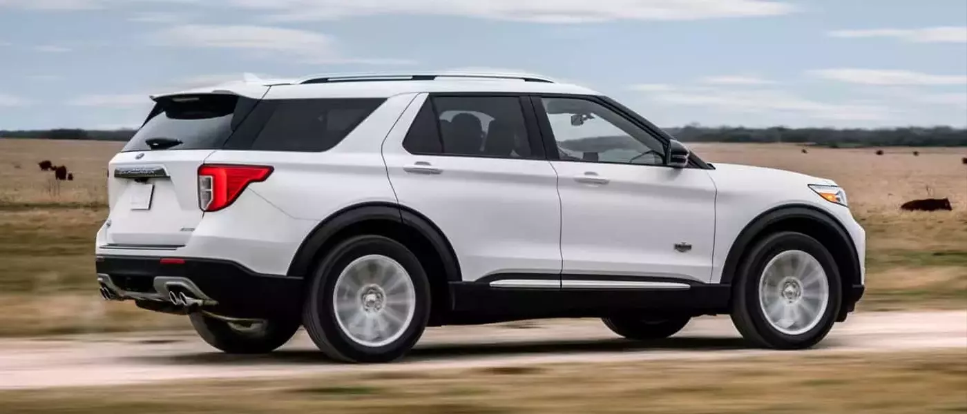 Ford Initiates Recall for Over 600,000 Vehicles Due to Windshield Wiper Malfunctions