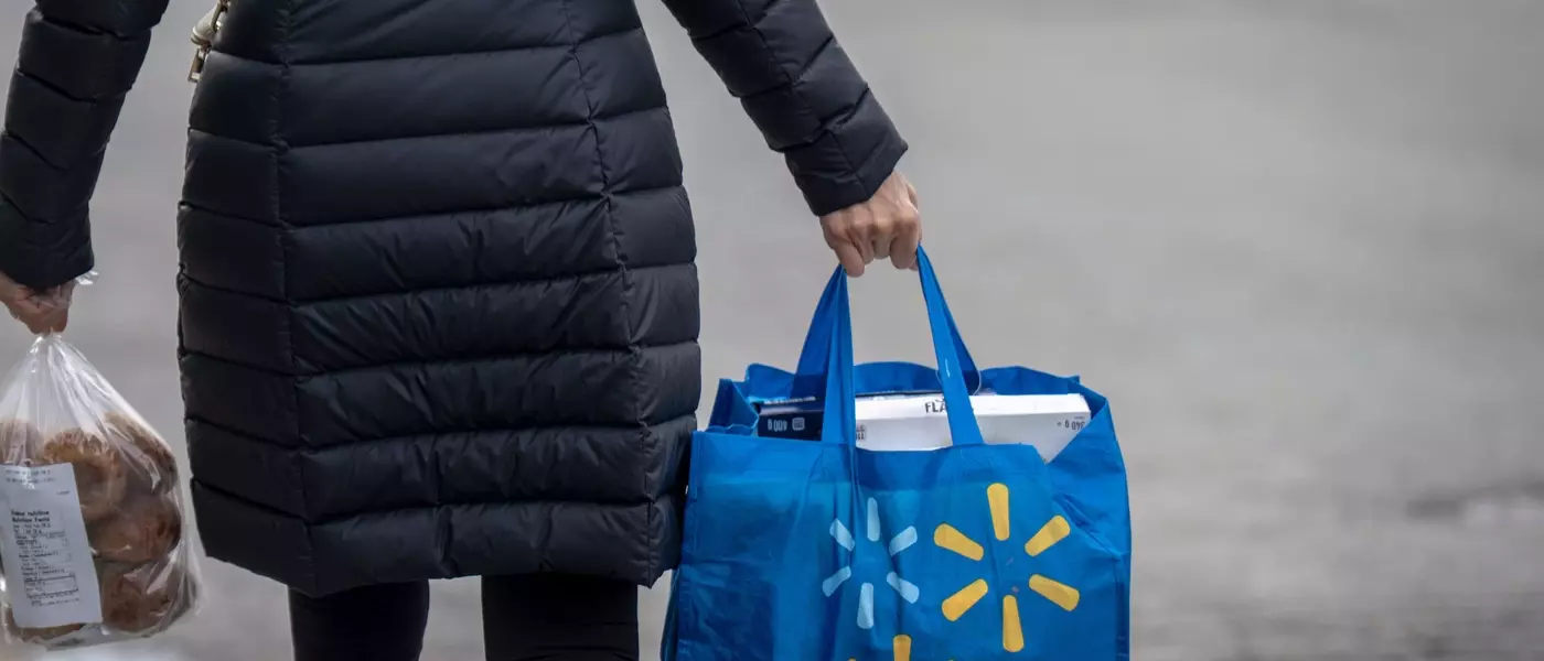 Walmart Offers Significant Discount on a 'Joyful to Ride' Electric Scooter