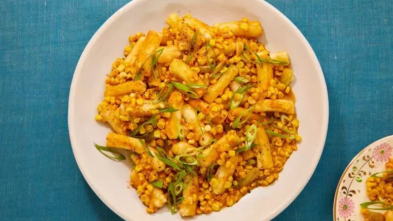 Home Cooking: Bon Appétit Editors Share Favorite Recipes