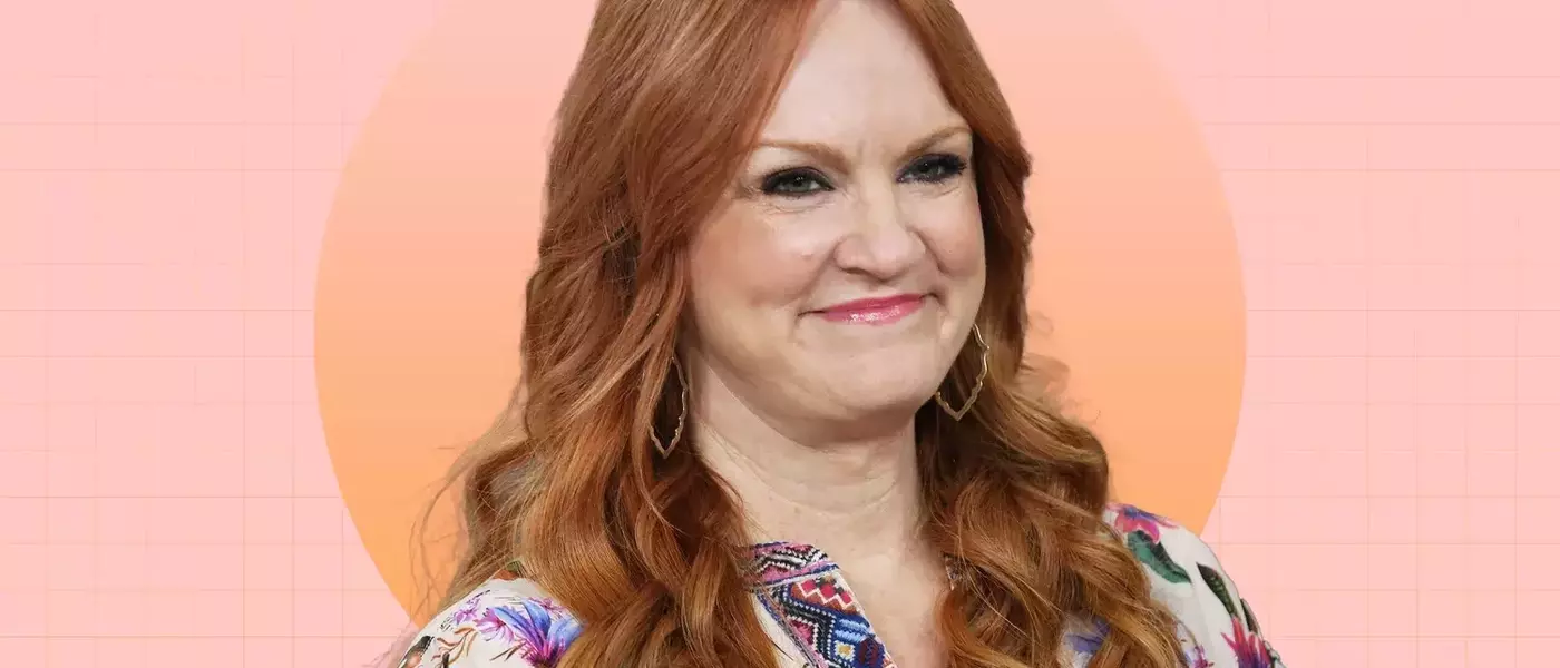 Ree Drummond's Classic Chicken Spaghetti: A Comfort Food Favorite