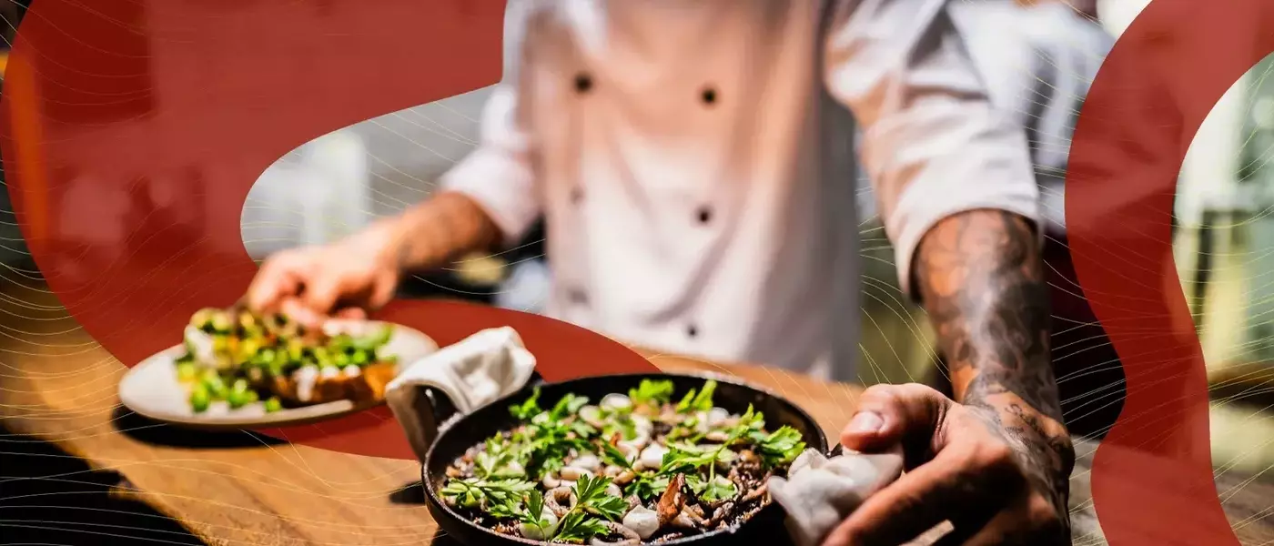 Beyond Cast Iron: Essential Cookware Alternatives for Every Dish