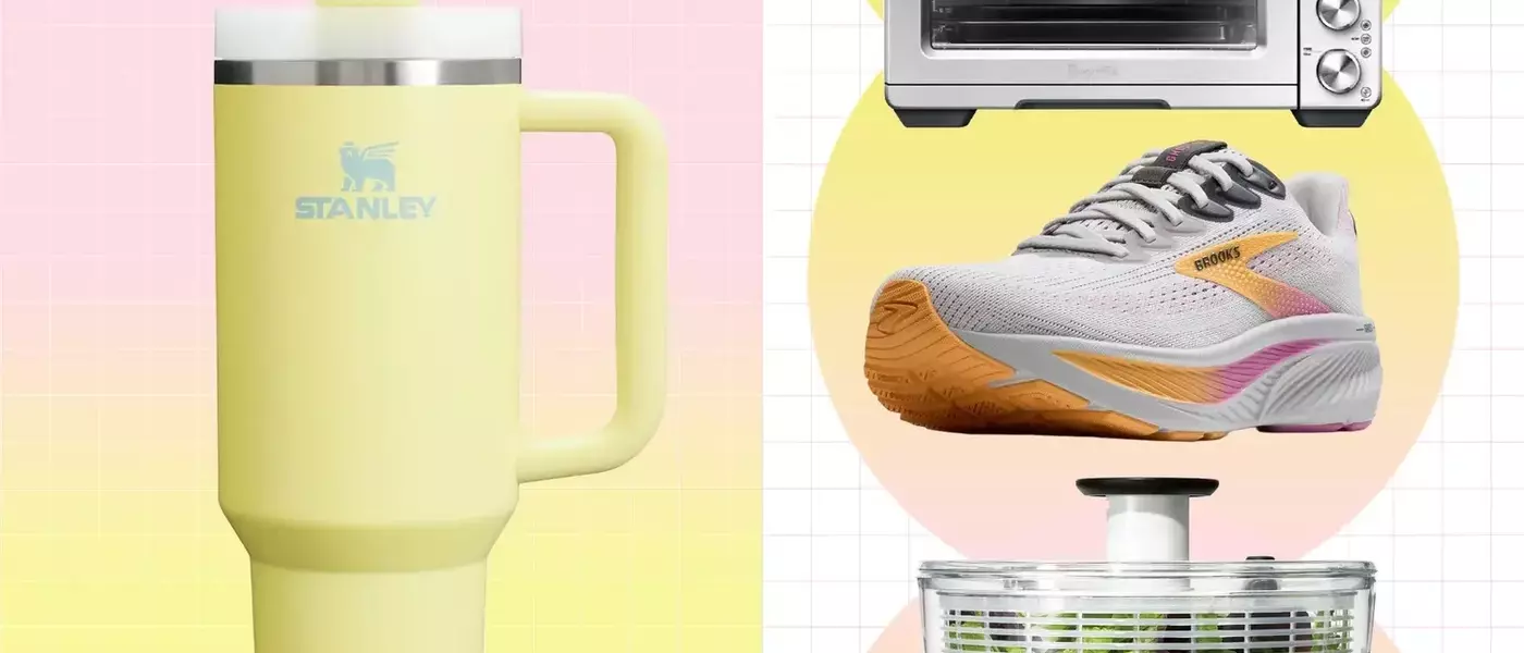 Spring Essentials: Optimizing Your Fitness and Culinary Journey