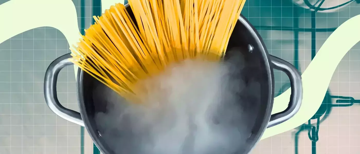 Mastering Pasta: Essential Tips for Perfect Al Dente Dishes