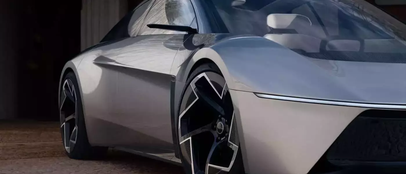 Chrysler Appoints New CEO: Dodge's Matt McAlear to Lead Both Brands