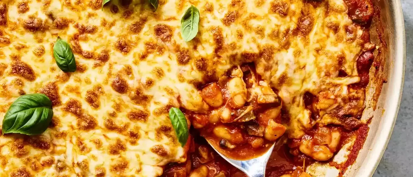 15 Diabetes-Friendly Skillet Dinners: Quick & Healthy Meals
